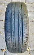 Nexen Roadian GTX. ������, 2021 ���, �/�, ����� 10 % ����