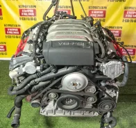 ��������� � ����� CHV AUDI ������ ����