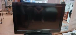 Toshiba 32AV833RB ����