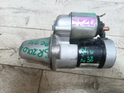 ������� Nissan SR18DE SR20DE 23300-4J606 233005J201 ����