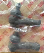 ������� ���������� Chase Mitsubishi Canter FE507 MB-TE06L ����