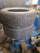 Bridgestone Ice Cruiser 7000. ������, ��� �����, 2012 ���, �/�, ����� 70 % ����