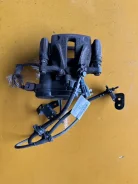������� Land Rover Range Rover Evoque 2012 �. LR027126 LV2A 204PT, ������ ������ LR027126 ����