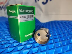 ��������� ���� (MB 274 � 276, BMW N55) Borsehung B18195 B18195 ����