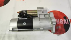 ������� Mitsubishi 4M50, 4M51 / 11T 24V (NEW) M8T85271 ����