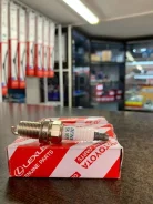 ����� ��������� ����� SK16R11 (90919-01240) Denso (TW) SK16R11 SK16R11 ����