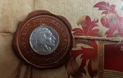 5 ������ ��� 1937 . Buffalo ����