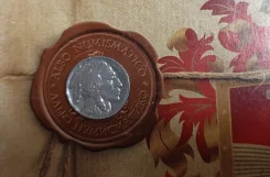 5 ������ ��� 1937 . Buffalo ����