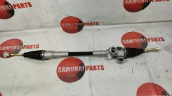 ������� ����� Toyota Passo KGC30 (NEW) 45502B1094 ����
