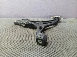 ����� �������� Mercedes ML A1643303407 W164, �������� ����� A1643303407 ����