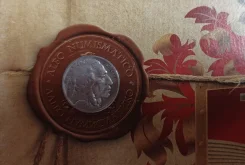 5 ������ ��� 1927 . Buffalo ����