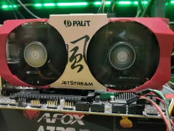 GeForce GTX 760 ����