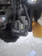��������� 1JZ,2JZ 130A 2706046320 ����