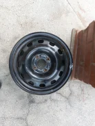 ����. 6.0x15", 4x108, ET49.5, �� 63,4���. ����