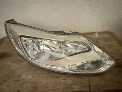 ���� Ford Focus 3 ������ 1873925 2011-2015 1873925 ����