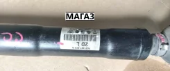 ������ �������� ������ 3C0471272D 3C0407272BQ ����