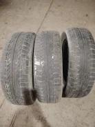 Goodyear GT-065. ������, 2014 ���, �/�, ����� 30 % ����
