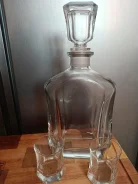 ���� � ������� ���� ����