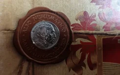 5 ������ ��� 1935 . Buffalo ����