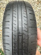 Triangle TR928. ������, 2013 ���, �/�, ����� 30 %. ��������� ����