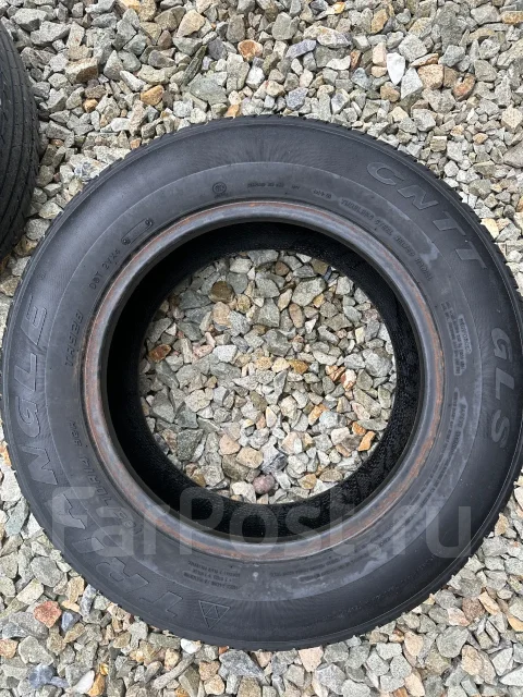 Triangle TR928. ������, 2013 ���, �/�, ����� 30 %. �������� ������� ����