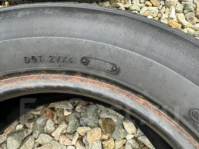 Triangle TR928. ������, 2013 ���, �/�, ����� 30 %. ��� ���� ����