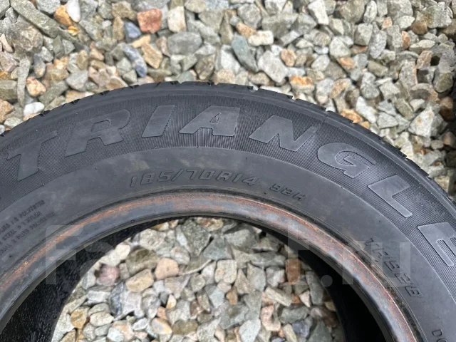 Triangle TR928. ������, 2013 ���, �/�, ����� 30 %. ���������� (������) ����