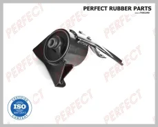 ������� ��������� Perfect (��������� 1 ��) (Perfect) |3| TO04AE101Ramie TO04AE101RAMIE ����