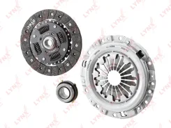 �������� ��������� LYNXauto CL1634 CL1634 ����