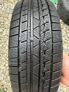 Nereus NS805. ������, ��� �����, 2022 ���, �/�, ����� 20 %. ��������� ����