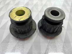����������� ���������� Topran 104289 104289 ����