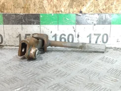 ������ ������� ������ Nissan Qashqai D80803UY0A D80803UY0A ����
