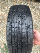 Streamstone SW705. ������, ��� �����, 2020 ���, �/�, ����� 20 %. ��������� ����