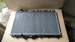 �������� ���������� mitsubishi Galant MB356528 E31 MB356528 ����