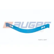 ��������� ������� ! �������� (�) Scania P/R-Serie Auger 68091 �/� 68091 ����