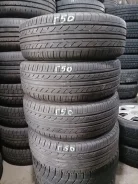 Yokohama A580. ������, 2021 ���, �/�, ����� 10 % ����