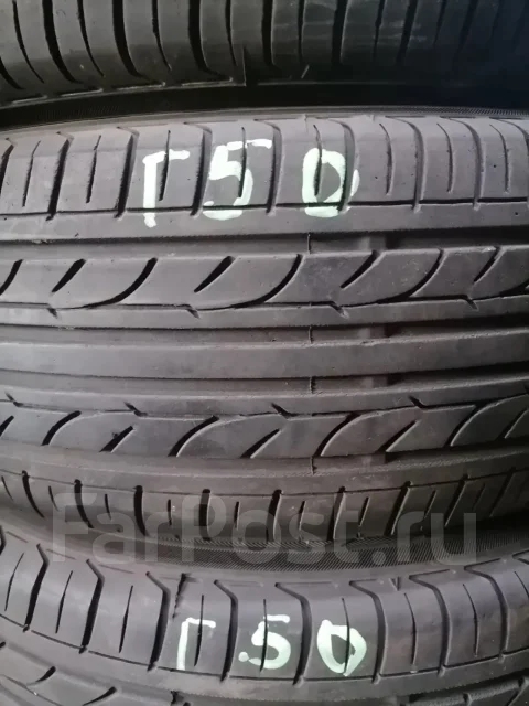 Yokohama A580. ������, 2021 ���, �/�, ����� 10 % ����