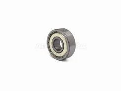 ��������� ARB 608-ZZ 608ZZ ����