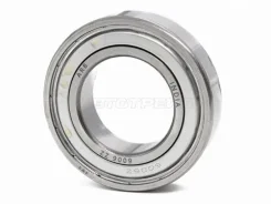 ��������� ARB 6006-ZZ 6006ZZ ����