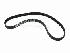 ������ ��� Mitsuboshi 153XR29 153XR29 ����