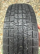 Falken Espia EPZ. ������, ��� �����, 2007 ���, �/�, ����� 30 %. ��������� ����