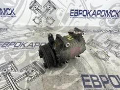 ���������� ������������ FORD C-MAX 3M5H19D629RH C214 AOD 3M5H19D629RH ����
