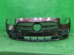 ������ �������� Mercedes E W213 20-23 AMG � ����� 0000006724047 A21388575049999 ����