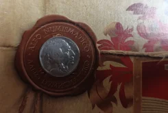 5 ������ ��� 1930 . Buffalo �������. ����