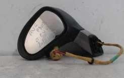 ������� ������� ���� ������� ����� Peugeot 308 2007 - 2013 ���� 3-BCD13551 8153NE ����