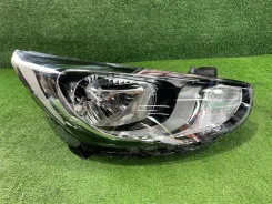 ���� ������ Hyundai Solaris 1 (2010-2014) ������� 0000006816506 HY35011ER ����