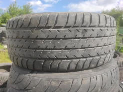 Michelin Pilot SX. ������, �/�, ����� 30 % ����