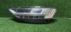 ���� ����� Audi A8 4 D5 (2017-2022) LED 0000007009549 4N0941783 ����