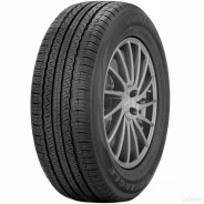 Triangle AdvanteX SUV TR259