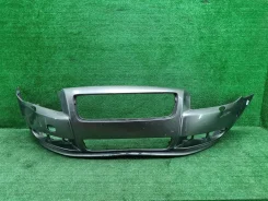 ������ �������� Volvo S80 2 (2006-2013) 0000007116605 39870135 ����